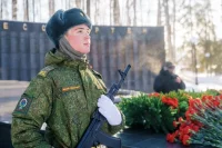 Важные традиции — способ выразить благодарность и сохранить память.