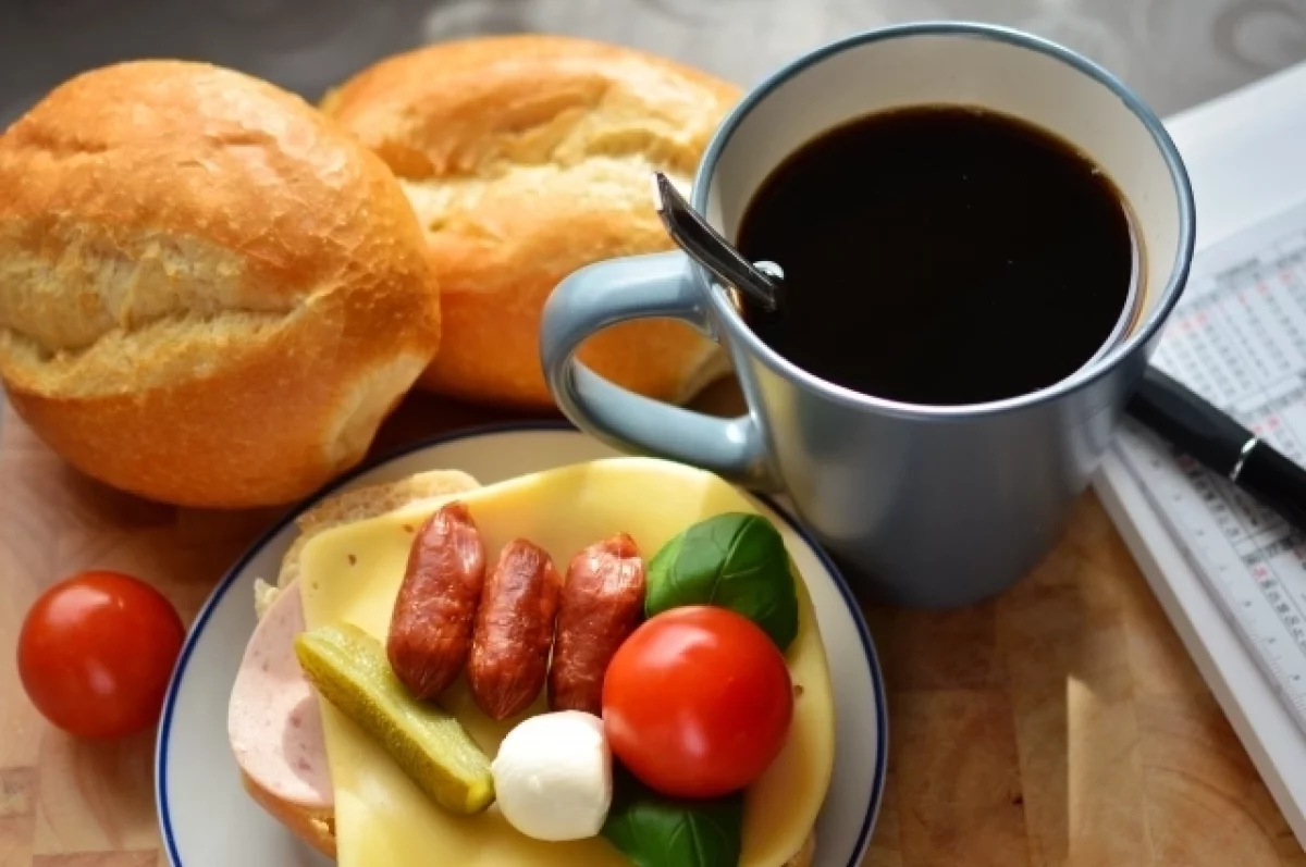 Врач из Индии назвала 5 правил для улучшения репродуктивного здоровья