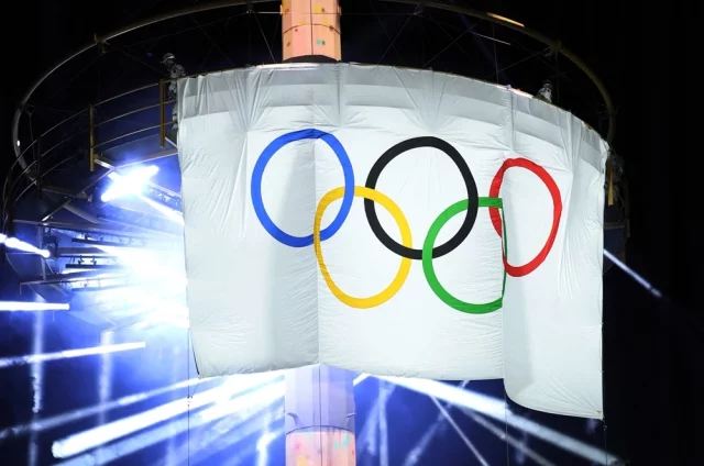 Завершение зимней Олимпиады в Милане наглядно показало, что спорт в России переживает кризис.