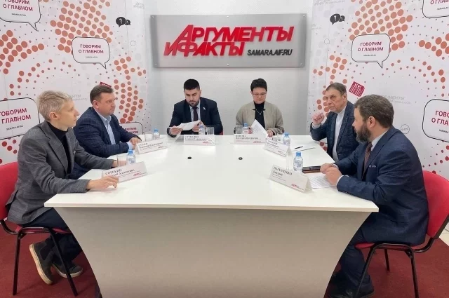 В том, что правила игры на рынке нуждаются в глубокой доработке, никто из участников дискуссии не усомнился.