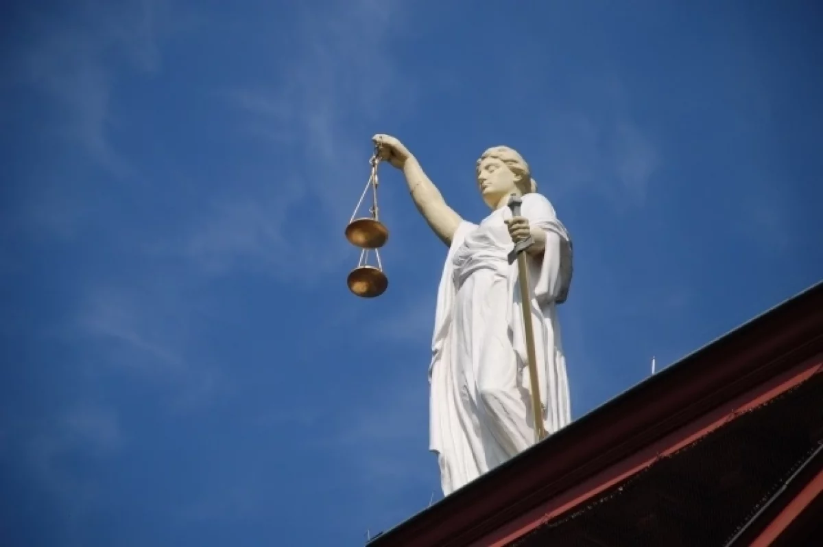 Бесплатную консультацию юриста можно получить в Петрозаводске до конца мая