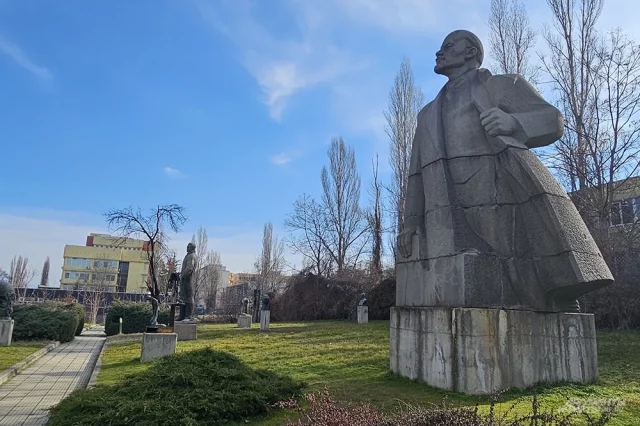 В 1991 году в Софии флегматично смотрели на финал Советского Союза — мол, устали от социализма.