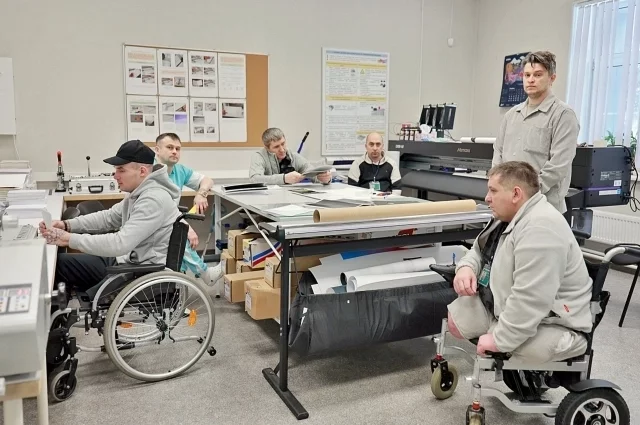 Краткосрочные курсы — это  освоение профессии с первого дня под пристальным руководством преподавателя. 