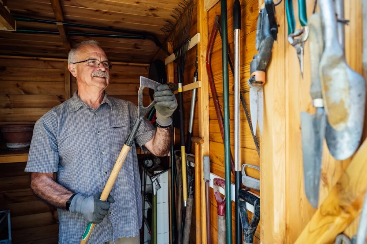 Весна на пороге. Полезная памятка: о чём нужно помнить и что не упустить