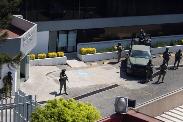 Интегрироваться в «здоровое общество» после нескольких лет ежедневной войны смогут немногие.