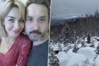 Отношения между Сергеем и Ириной могли быть не такими идеальными, какими транслировались женщиной в соцсетях