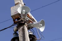 В Оренбуржье проверят работу сирен перед паводком