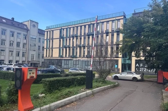 Земля ушла без торгов по цене, составлявшей лишь 15% от кадастровой стоимости в 3 миллиона рублей.