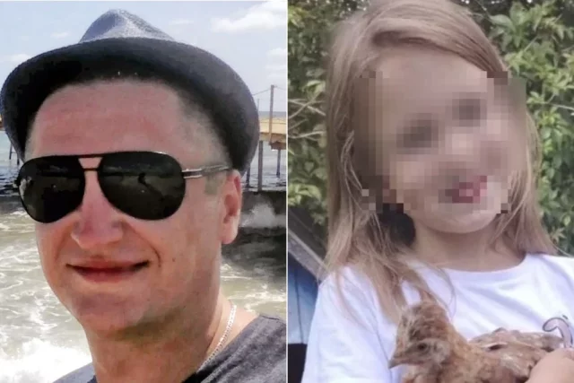 СКР и МВД России сообщили о задержании подозреваемого в похищении девятилетней девочки в Смоленске.   