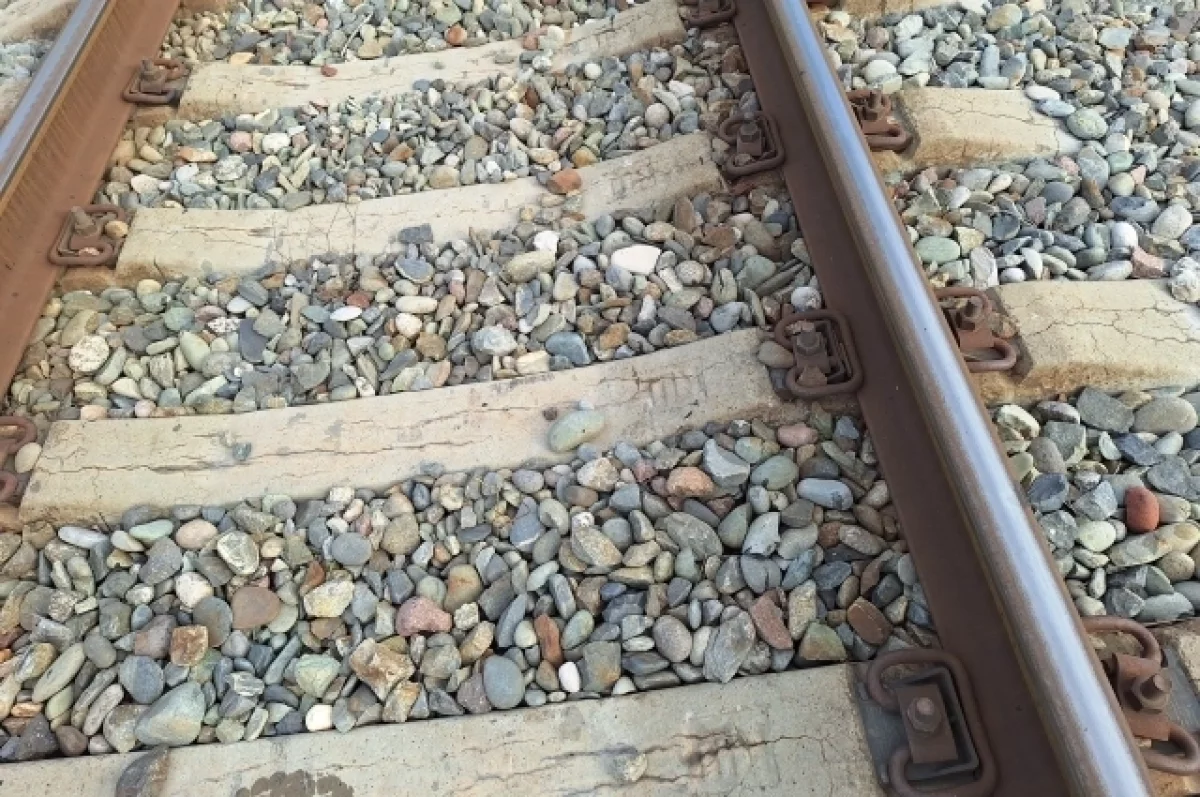 Мошенники заставили студентку проехать более 1000 км, чтобы отдать деньги