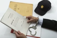 В Оренбурге против Наби Османова завели ещё одно дело