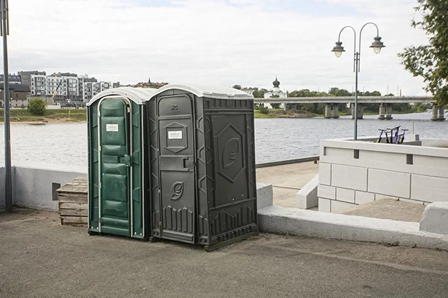 Фото носит иллюстративный характер.