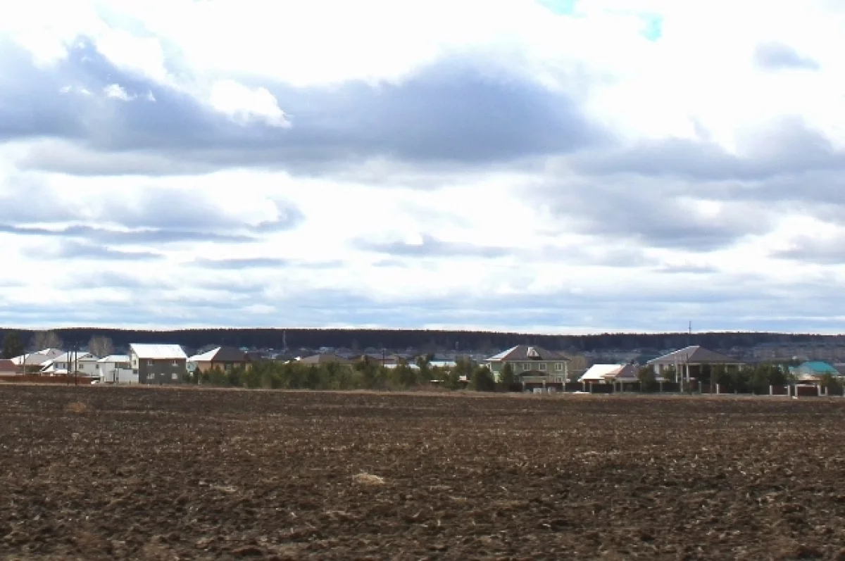 На 52 сельхозучастках в Карелии нарушают земельное законодательство