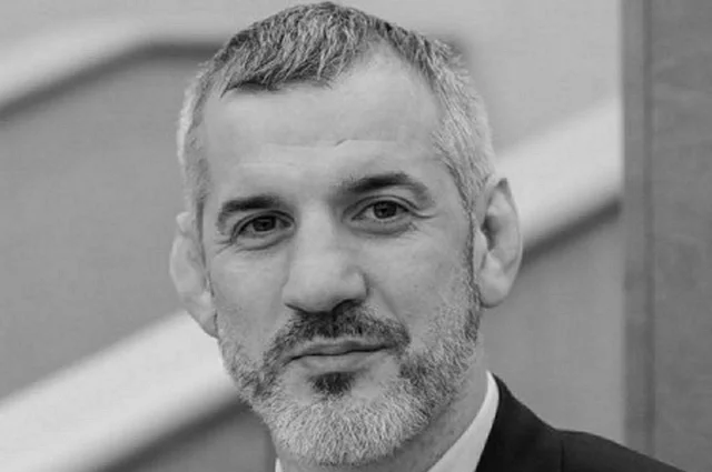 Сайтиев стал примером для молодёжи; согодня в его память дают название спортшколам Дагестана и Чечни.