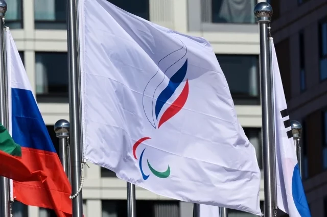 Еще в сентябре 2025 года Генеральная ассамблея Международного Паралимпийского комитета полностью восстановила членство Паралимпийского комитета России и Паралимпийской комитета Беларуси в своём составе.