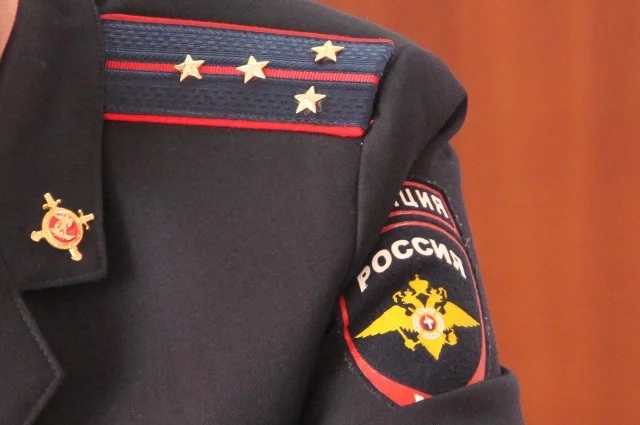 Эксперты составили рейтинг регионов по уровню преступности за прошедший год. Иркутская область оказалась в нём на 59-й строчке.