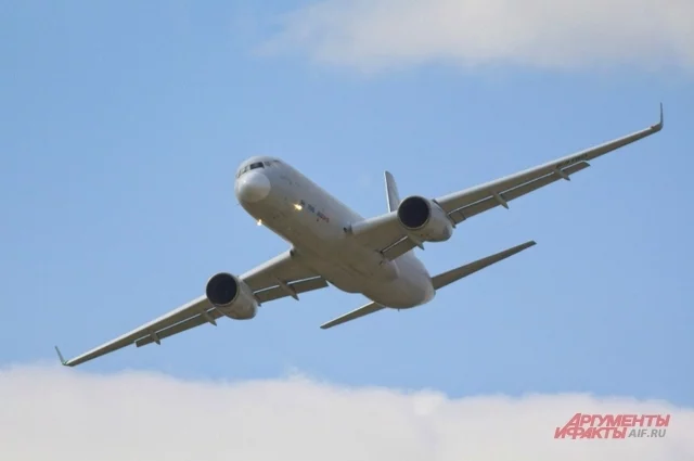 В Telegram-чатах появились предложения: €20 тыс. за место в бизнес-джете до Москвы. 