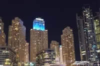 Туристы теперь надолго забудут дорогу в ОАЭ