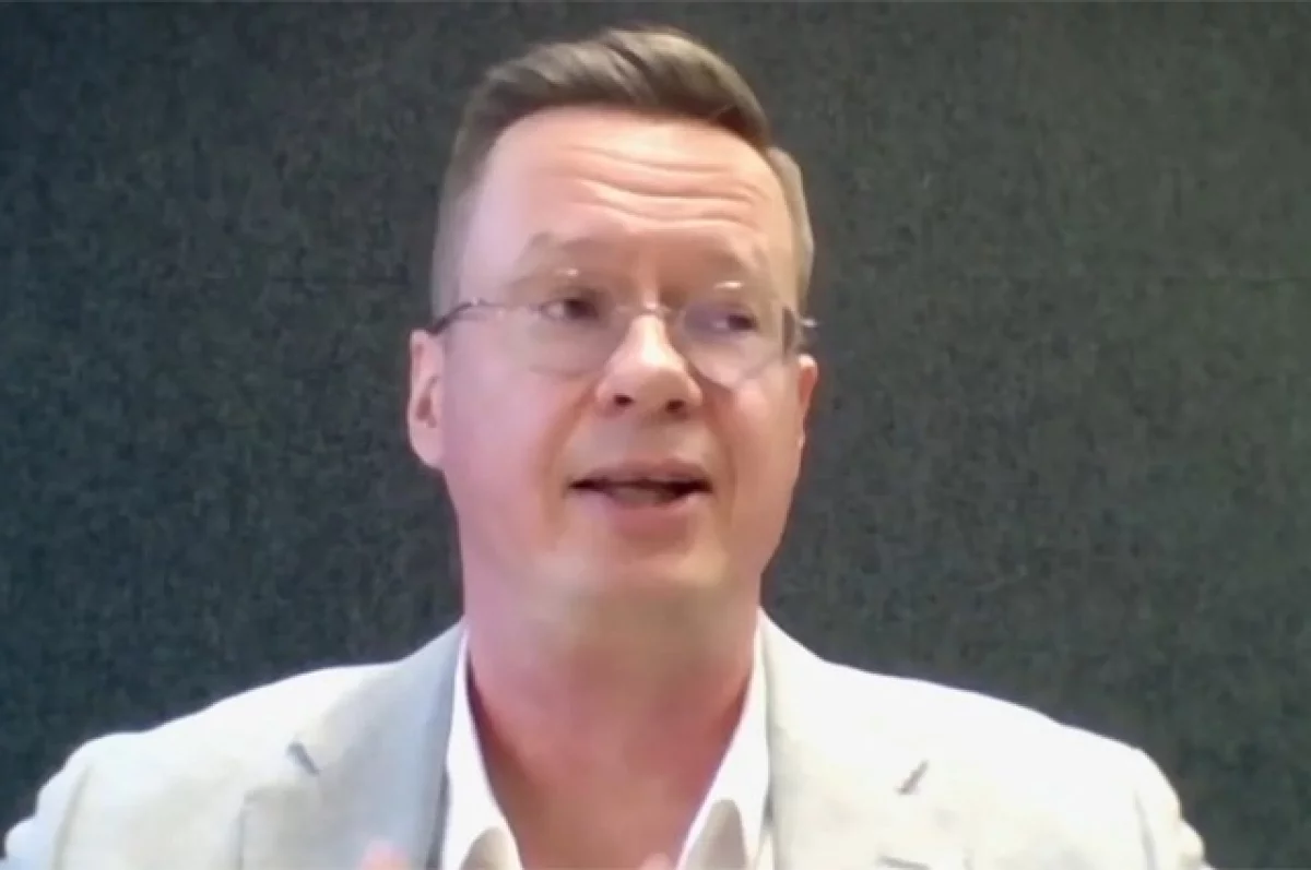 Профессор Малинен: после убийства Хаменеи Израиль может исчезнуть