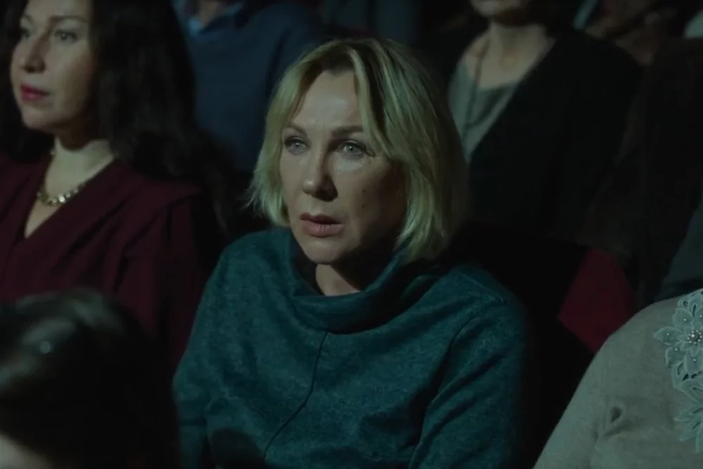 2023 ���. ����� �������� � ������ ����� � ���� ������� ���������.