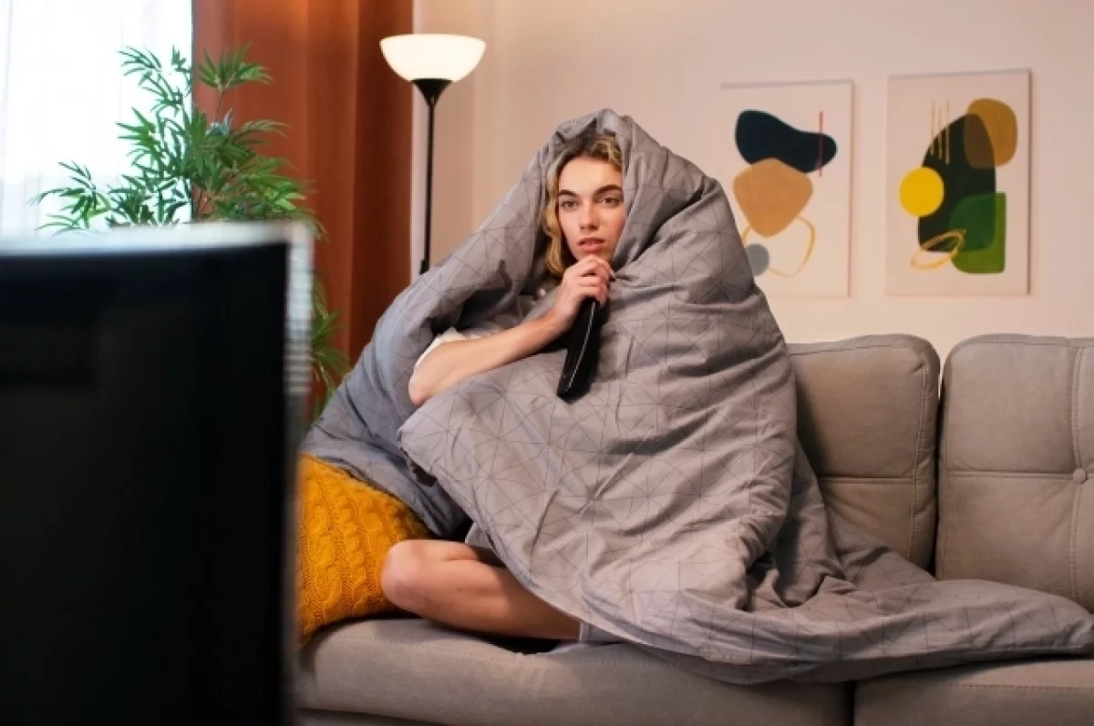 Карельская медсестра участвует в юбилейном сезоне «Битвы экстрасенсов»