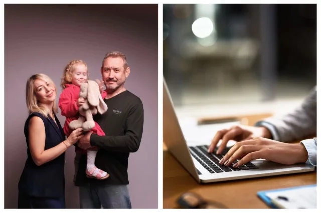 Искусственный интеллект проанализировал географию Кутурчинского Белогорья, метеосводки за указанную дату и психологические паттерны поведения заблудившихся. Вердикт нейросети оказался неожиданно прозаичным и оттого ещё более жутким.