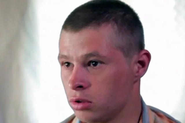 Василий Мусофранов. 