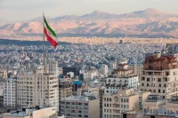 Американский план А, то есть смена режима в Иране после убийства его руководителей, провалился.