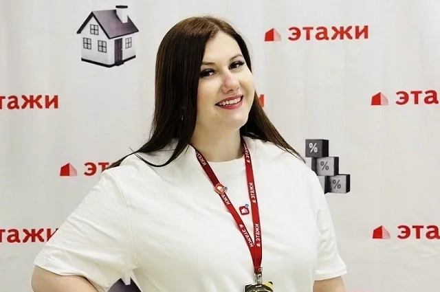 «Риелторы – это проводники. Ищите того, кто будет на вашей стороне».