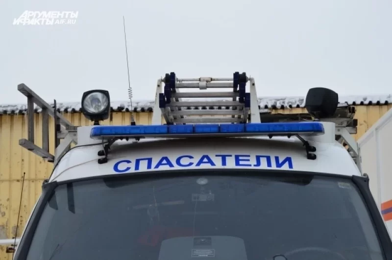 С улиц и дворов Кемерова уже вывезено более 1,6 млн кубометров снега. 