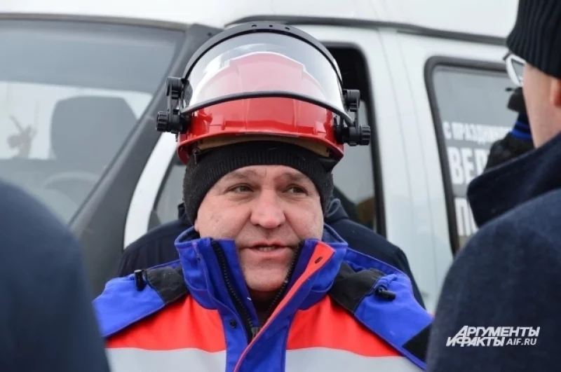 Больше всего снега в Таштагольском, Междуреченском и Новокузнецком округе.