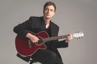 Алексей Гоман