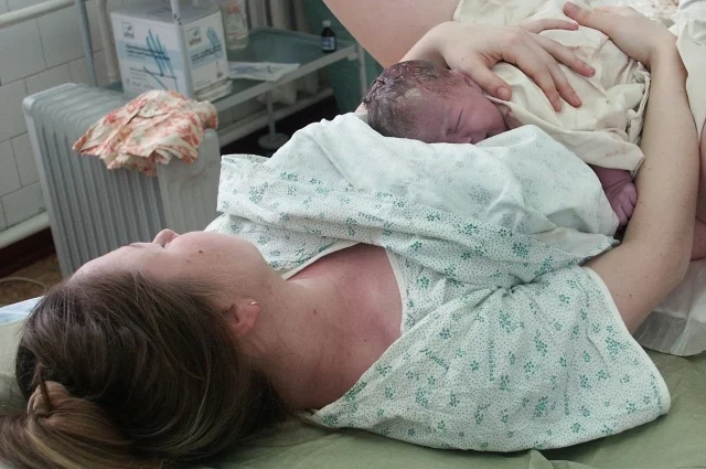 И без того непростой момент может стать сложнее