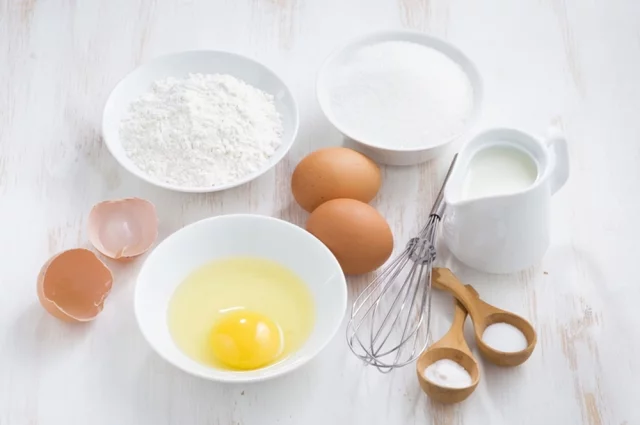 «Блинная» инфляция на прошлой неделе достигла 0,36%, а общая инфляция, по подсчетам экспертов Росстата, составила 0,08%.