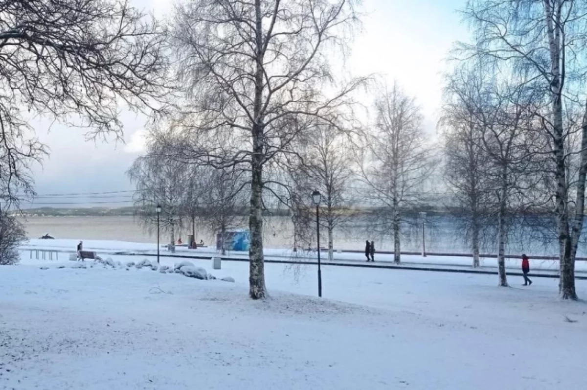 Более 78 млн рублей туристического налога собрали в Карелии за 2025 год