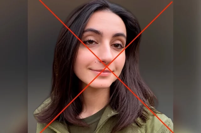 Татьяна Мазуренко. 