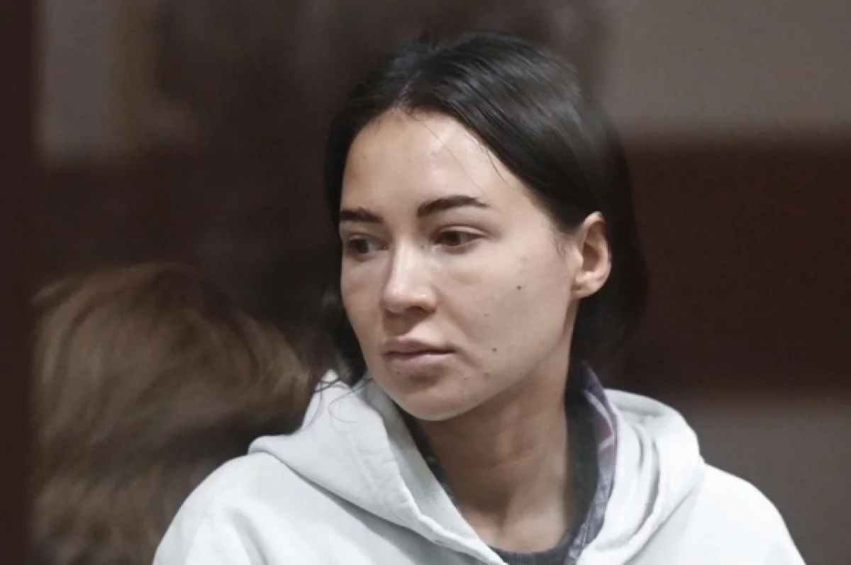 Архивное фото