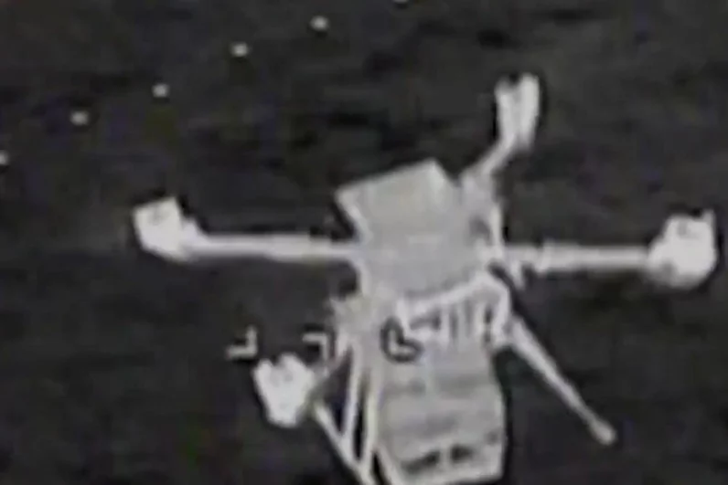 Военнослужащие разведывательно-штурмовой бригады «Александр Невский» сбили пять тяжелых дронов ВСУ в течение суток.