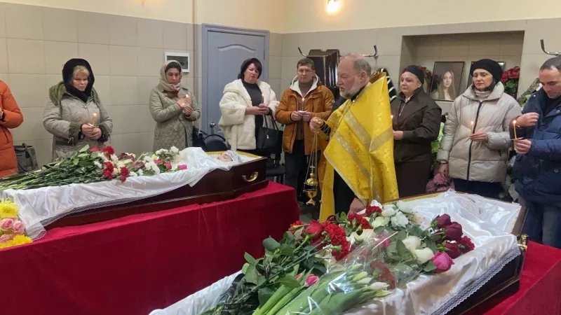  За годы работы на сцене Екатерина воплотила около 60 разноплановых образов. 