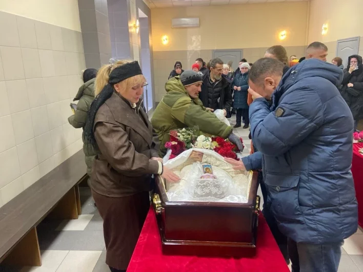 Среди наиболее известных проектов с  участием Екатерины Федуновой -  «Универ. Новая общага», «СашаТаня»,  «Годунов», «Чернобыль»,  «Склифосовский».