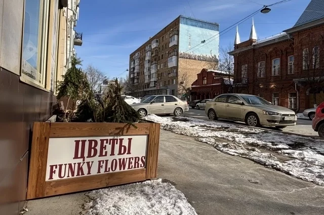 Предприниматели не вполне поняли всех новых требований закона, но пытаются его исполнять, как могут.