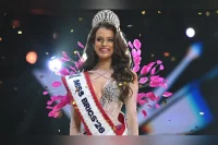 «Мисс БРИКС» из Чувашии пригласили сняться в клипе Киркорова