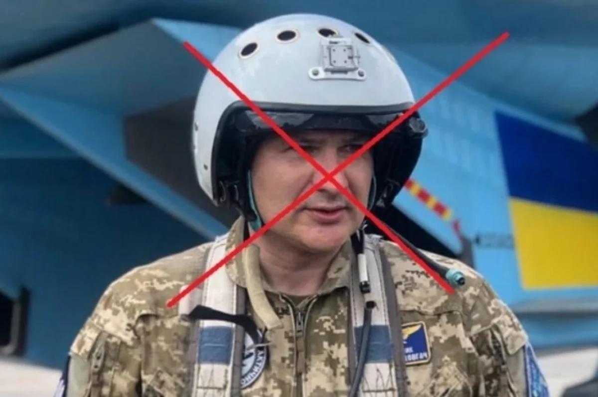 Лучшего пилота ВСУ загнали в ловушку и сбили: главная новость СВО 10 марта