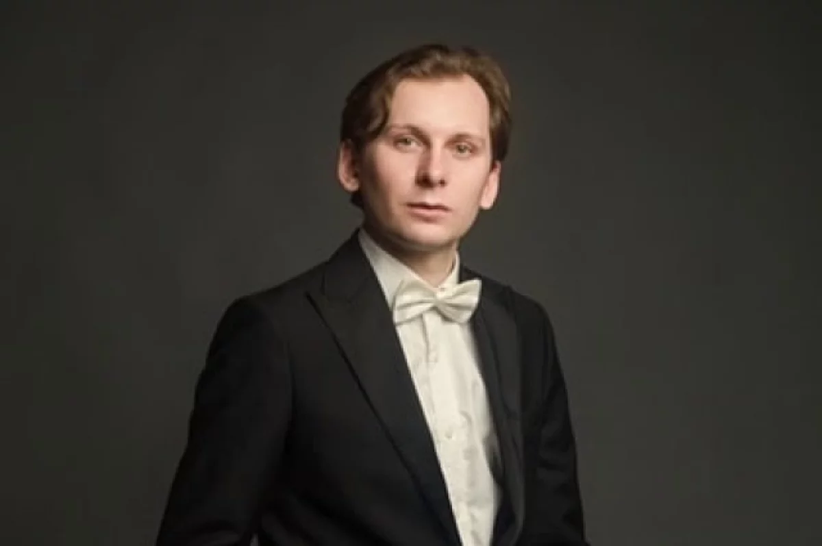 В Карелии во время лыжной прогулки погиб хоровой дирижёр Петр Гайдуков