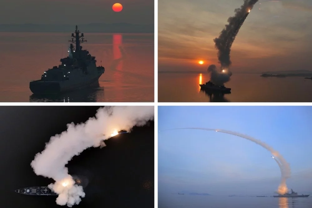 Фото