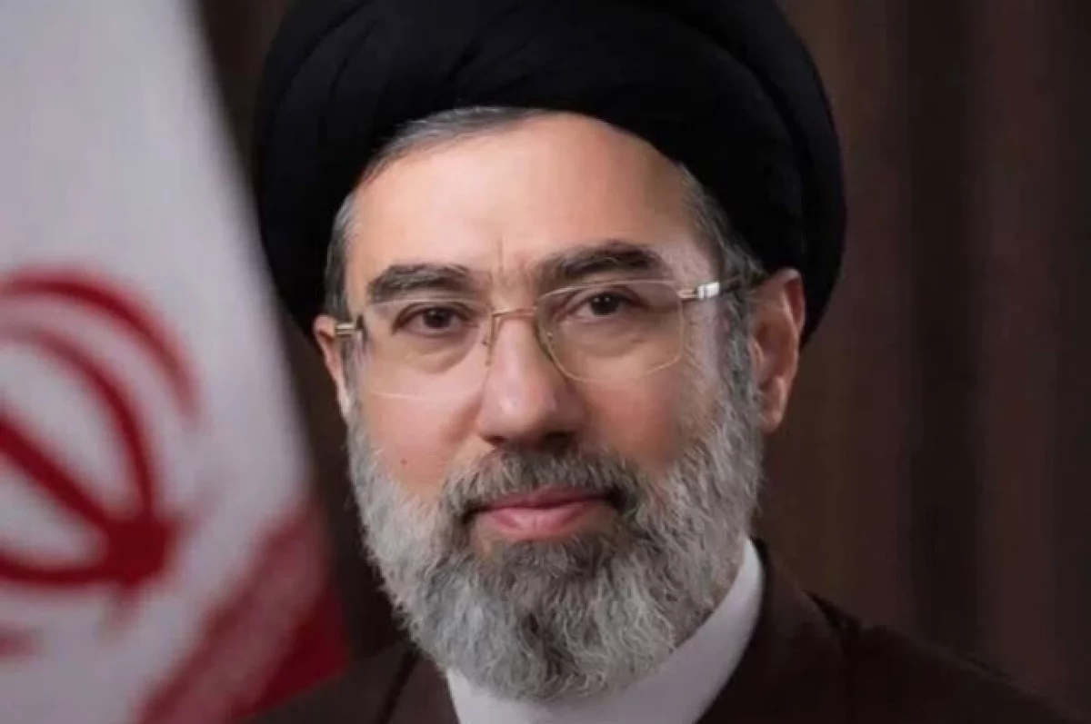 NYT: новый лидер Ирана не появляется на публике из-за возможного ранения