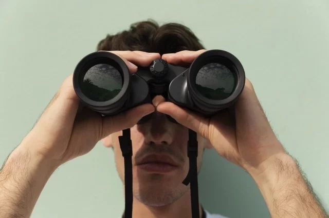 30-летний Дмитрий Мирзоев не смог смириться с расставанием.