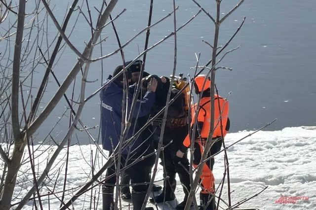 Путь Алины, Богдана и Ивана установили по камерам видеонаблюдения и свидетельствам очевидцев. 