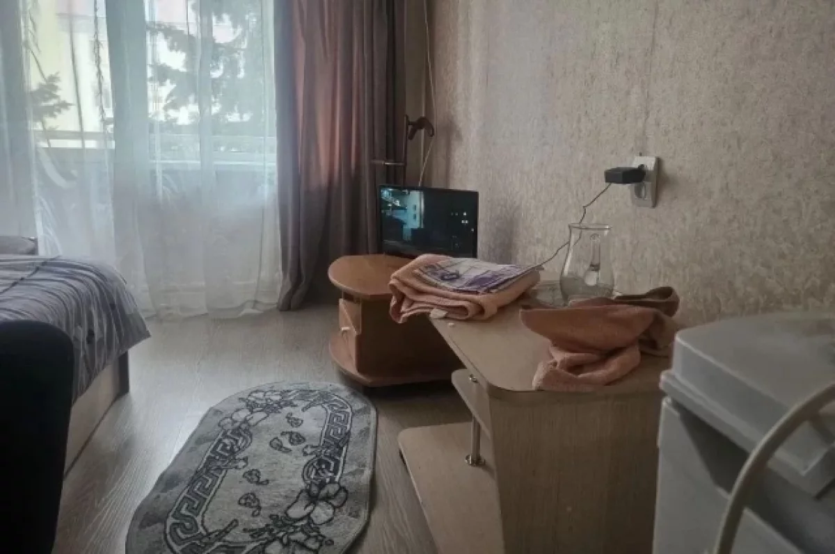 Спасли 10 секунд: брянцы рассказали, как выжили во время ракетного удара