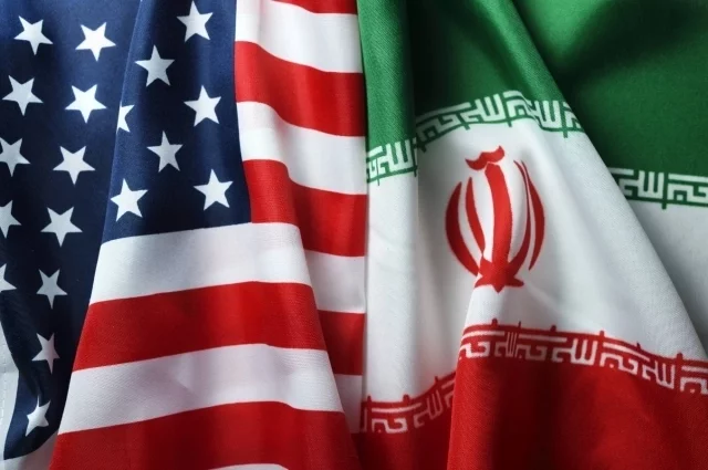 Траты на войну с Ираном не были заложены в бюджет на 2026 год.